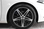 2019 Mercedes-Benz A-Class A180 V177 Polar White
