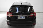 2016 Subaru Levorg 2.0 GT-S V1 MY17 Four Wheel Drive Crystal Black
