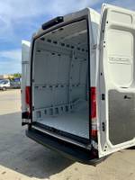 2020 IVECO 35S17A8V16 White