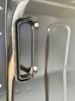 2020 IVECO 35S17A8V16 White