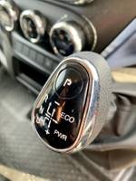 2020 IVECO 35S17A8V16 White