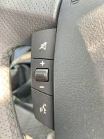 2020 IVECO 35S17A8V16 White