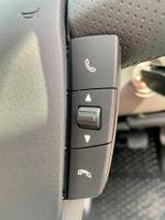 2020 IVECO 35S17A8V16 White