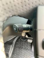 2020 IVECO 35S17A8V16 White