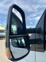 2021 IVECO DAILY 50C18A8 White