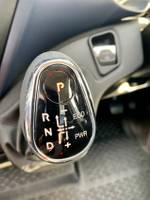 2021 IVECO DAILY 50C18A8 White