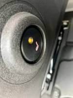 2021 IVECO DAILY 50C18A8 White