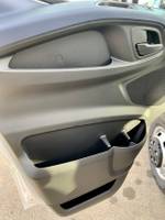 2021 IVECO DAILY 50C18A8 White