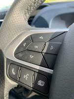 2021 IVECO DAILY 50C18A8 White