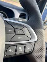 2021 IVECO DAILY 50C18A8 White