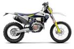 Husqvarna FE 450