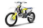 Husqvarna TX 300I