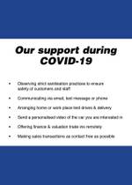 2017 Mitsubishi Triton