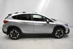 2020 Subaru XV 2.0i-S G5X MY20 Four Wheel Drive Ice Silver