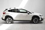 2020 Subaru XV 2.0i-S G5X MY20 Four Wheel Drive Crystal White