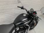 2021 Royal Enfield 2021 Royal Enfield 350CC METEOR 350 STELLAR ABS ROAD Black