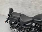 2021 Royal Enfield 2021 Royal Enfield 350CC METEOR 350 STELLAR ABS ROAD Black