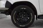 2018 Toyota Hilux Rogue GUN126R 4X4 Dual Range White