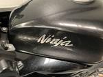 2016 Kawasaki NINJA 1000 Grey