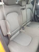 2014 Hyundai ix35 Active Series II Orange