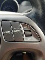 2014 Hyundai ix35 Active Series II Orange