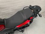 2015 Suzuki DL650 V-STROM LAMS Red