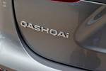 2021 Nissan QASHQAI ST-L J11 Series 3 MY20 Gun Metallic