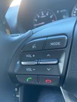 2019 Hyundai i30 Active PD2 MY19 Fiery Red