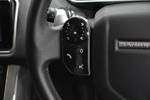 2020 Land Rover Range Rover Sport SDV6 183kW SE L494 MY20 4X4 Constant Eiger Grey