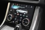 2020 Land Rover Range Rover Sport SDV6 183kW SE L494 MY20 4X4 Constant Eiger Grey