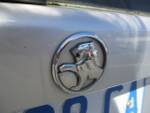 2008 Holden Barina TK MY08 Silver