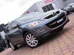 2010 Mazda CX-9