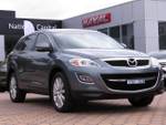 2010 Mazda CX-9