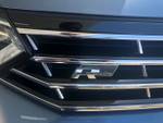 2015 Volkswagen Passat 140TDI Highline B8 MY16 Blue