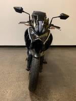 2016 Kawasaki Z300 ABS SE (LAMS)