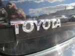 2014 Toyota Corolla Ascent Sport ZRE182R Black