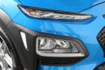 2019 Hyundai Kona Active OS.2 MY19 Blue