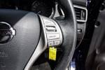 2017 Nissan QASHQAI ST J11 Blue