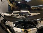 2010 Suzuki VLR 1800T BOULEVARD (C109RT) Black
