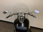 2010 Suzuki VLR 1800T BOULEVARD (C109RT) Black