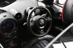 2015 MINI Countryman John Cooper Works R60 MY15 Four Wheel Drive Red