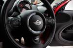 2015 MINI Countryman John Cooper Works R60 MY15 Four Wheel Drive Red