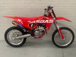 GAS GAS MC 250F