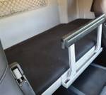 2010 MAN TGX 26.480 WHITE