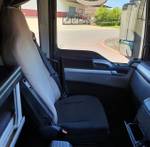 2010 MAN TGX 26.480 WHITE