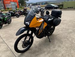 2020 klr 650 for sale best sale
