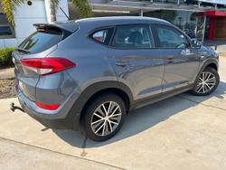 New & Used Cars Bundaberg | Cars Dealers & Cars For Sale Bundaberg QLD