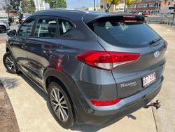 New & Used Cars Bundaberg | Cars Dealers & Cars For Sale Bundaberg QLD