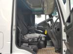 2021 IVECO EUROCARGO E6 ML120E28 SLEEPER CAB CHASSIS AUTO null null White
