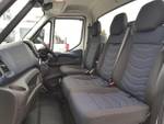 2020 IVECO DAILY 45C17 TRADIE PACK null null White